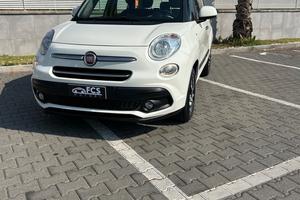 Fiat 500L 1.3 Multijet 95 CV Mirror