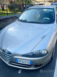 alfa 147
