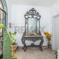 Casa Indipendente - Pachino