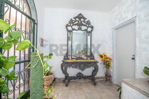 Casa Indipendente - Pachino