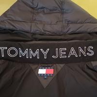 GIUBBINO TOMMY JEANS 