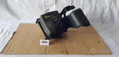 FIAT FREEMONT SCATOLA BOX PORTAFILTRO ARIA DIESEL