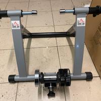 Rullo per bici