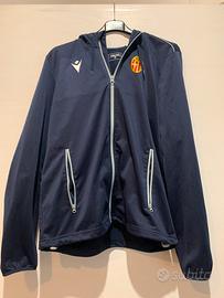 Felpa calcio Medicina Fossatone