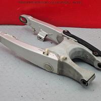 FORCELLONE POSTERIORE YAMAHA YZF 450 2003 2005 YZ-