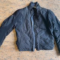 Completo Giacca&Pantaloni DAINESE Goretex taglia46