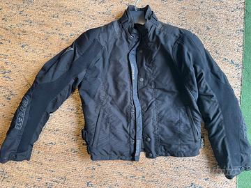 Completo Giacca&Pantaloni DAINESE Goretex taglia46