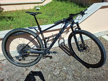 Mtb Scott Scale 920 anno 2020