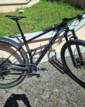 Mtb Scott Scale 920 anno 2020
