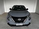 nissan-juke-1-6-hev-acenta-con-comfort-pack