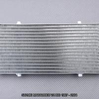 Radiatore VZ SUZUKI MARAUDER 800 1997 - 2004