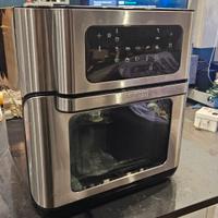 friggitrice ad aria PRINCESS