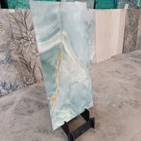 Gres Porcellanato effetto marmo 60x120 