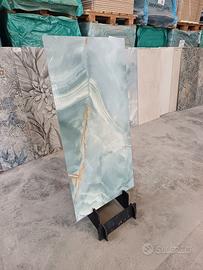 Gres Porcellanato effetto marmo 60x120 