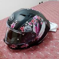 Casco Airoh  taglia S