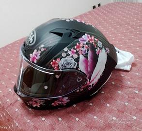 Casco Airoh  taglia S