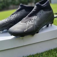  nike air  zoom mercurial taglia 40.5