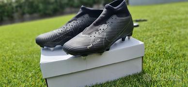  nike air  zoom mercurial taglia 40.5