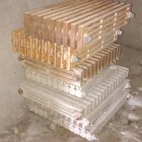 elementi  per termosifoni