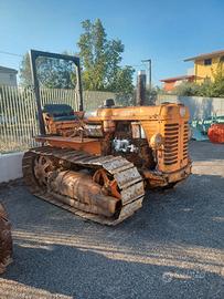 trattore om 45