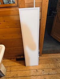 Pannello LED 48W luce naturale 4000K