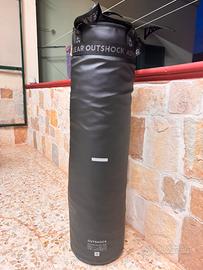 Sacco da box outshock