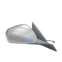 SPECCHIO COMPLETO DESTRO ALFA GIULIETTA 10-19