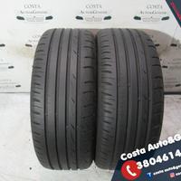 205 55 16 Premiorri 85% 2021 205 55 R16 Pneus