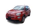 fiat-500x-1-3-multijet-95-cv-urban