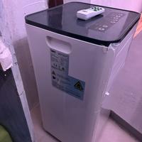 Condizionatore portatile  Bion