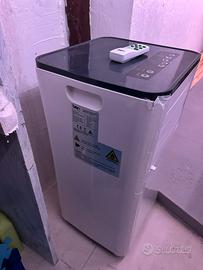 Condizionatore portatile  Bion