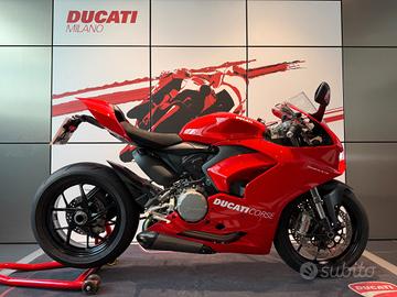 Ducati Panigale V2 - 2023 FULL OPTIONAL!