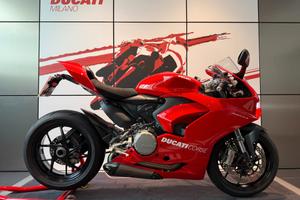 Ducati Panigale V2 - 2023 FULL OPTIONAL!