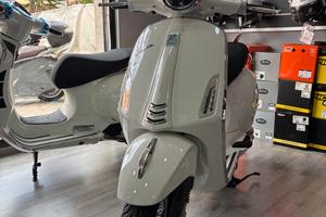 Piaggio Vespa 125 Primavera PRONTA CONSEGNA