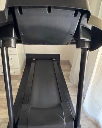 Tapisroulant  jk fitness