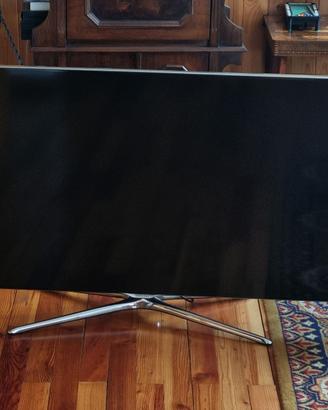 Smart TV Samsung 46" Full HD 1080 Wifi