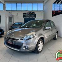 RENAULT Clio 1.2 16V 5p. Dynamique *NEOPATENTATI