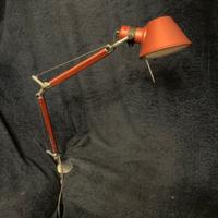 Lampada TOLOMEO Micro Artemide
