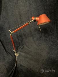 Lampada TOLOMEO Micro Artemide
