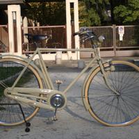 Taurus "mod. 19" del 1941