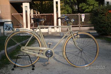 Taurus "mod. 19" del 1941