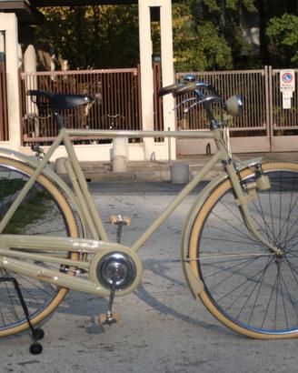 Taurus "mod. 19" del 1941