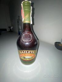 Liquore da collezione