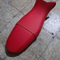 Sella per bmw r ninet