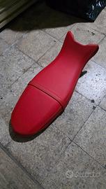 Sella per bmw r ninet