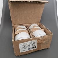 Tea e coffee cup Holst