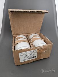 Tea e coffee cup Holst