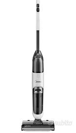 Aspirapolvere e Lavapavimenti Midea X6