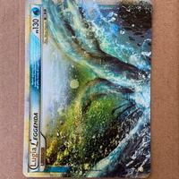 Pokémon Lugia Leggenda 113/123 di HGSS