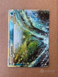 Pokémon Lugia Leggenda 113/123 di HGSS